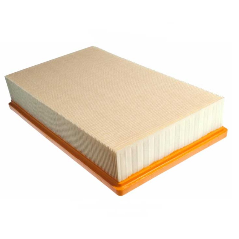 Autostar Germany (AST-256916) AIR FILTER For JAGUAR XF XJ C2Z15037