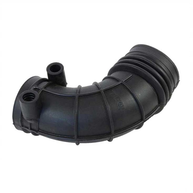 Autostar Germany (AST-5410290) AIR INTAKE HOSE For BMW 5 (E34) 13541726634