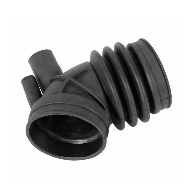 Autostar Germany (AST-5410383) AIR INTAKE HOSE For BMW 3 (E46) 13711436162