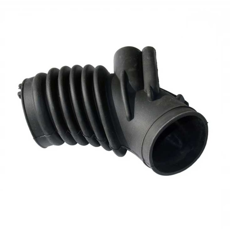 Autostar Germany (AST-5410390) AIR INTAKE HOSE For BMW 3 (E36) 13711739575