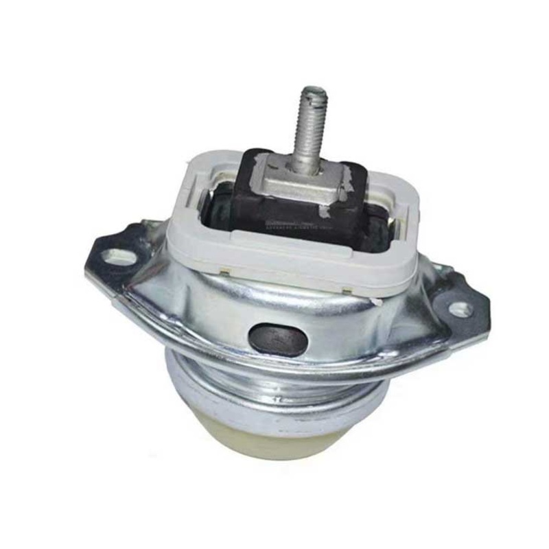 Autostar Germany ENGINE MOUNTING For Land Rover Range Rover Sport 2005  2013 KKB500590