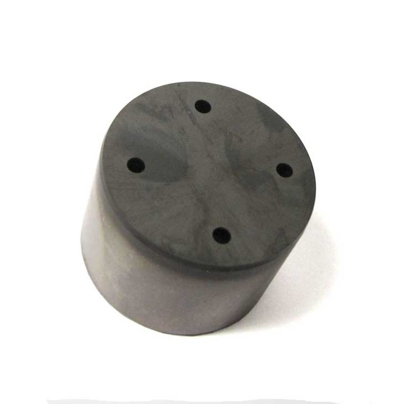 Autostar Germany Fuel Pump Tappet Cam Camshaft Follower For Land Rover L538 L550 L560 L359 X250 X351 X760 LR038311