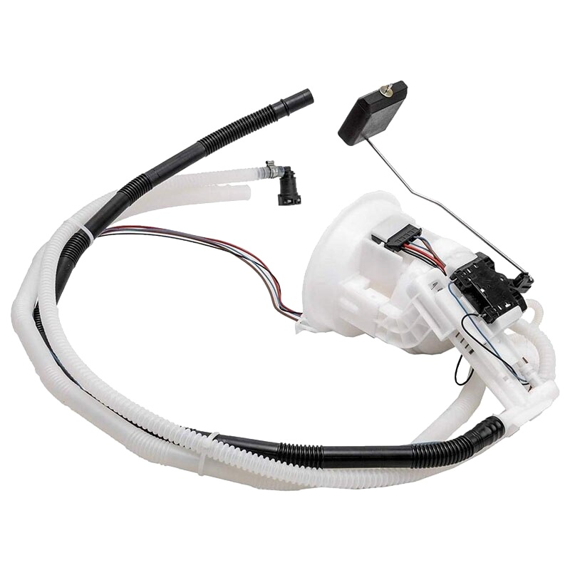 MERCEDES BENZ Genuine FUEL GAGE 2114703994
