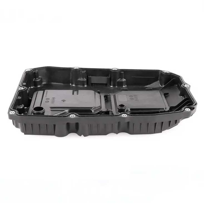 Mercedes Benz Genuine OIL PAN 7252703114