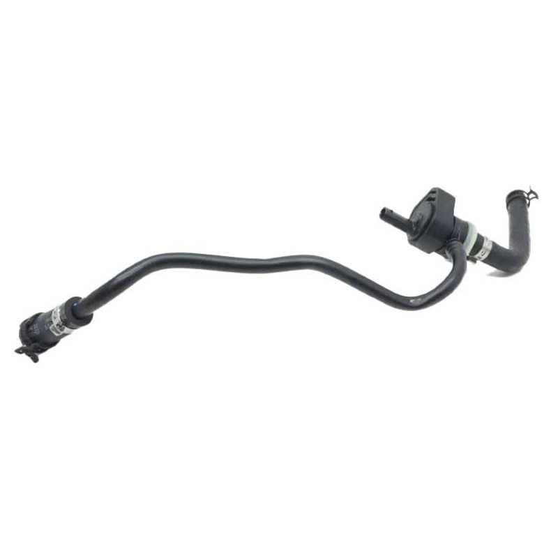 Mercedes Benz Genuine VENT LINE 2740187201