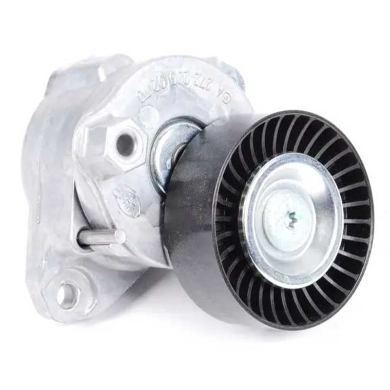 TRUCKTEC (02.19.221) BELT TENSIONER For Mercedes Benz W463 W211 R230 W906 2722000270