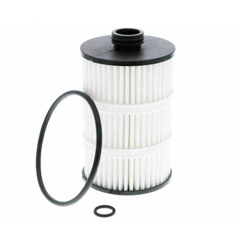 Autostar Germany (AST-218829) OIL FILTER For AUDI A6 A7 A8 Continental GT 079115561J
