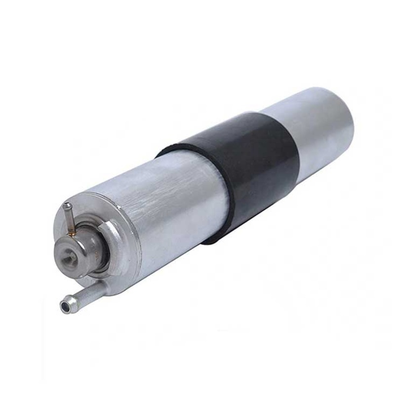 Autostar Germany (AST-2310231) FUEL FILTER For BMW Z3 (E36), 3 (E46) 13321439407