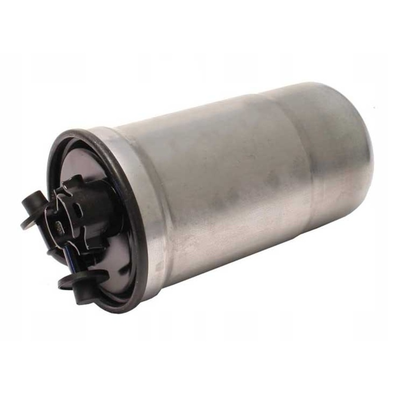 Autostar Germany (AST-236632) FUEL FILTER For Volkswagen GOLF4 BORA A3 A4 A6 1J0127401A