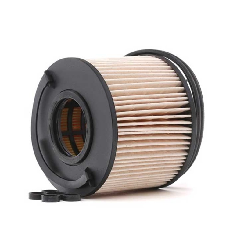 Autostar Germany (AST-236638) FUEL FILTER For AUDI Q7 Cayenne (9PA) Touareg I 7L6127177B