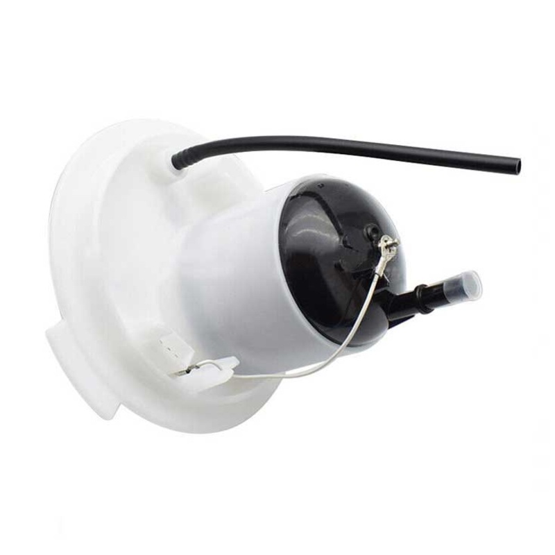 Autostar Germany (AST-236938) FUEL FILTER For Jaguar XF XJ C2D28280