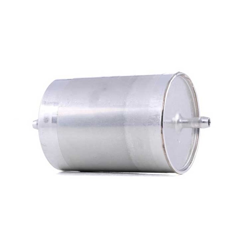 Autostar Germany (AST-238186) FUEL FILTER For Mercedes Benz W124 R129 W202 W903 0024772801