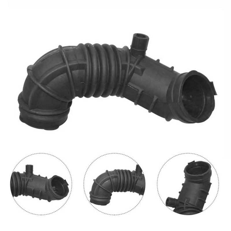 Autostar Germany (AST-5410424) AIR INTAKE HOSE For BMW MINI Hatchback 13721477839