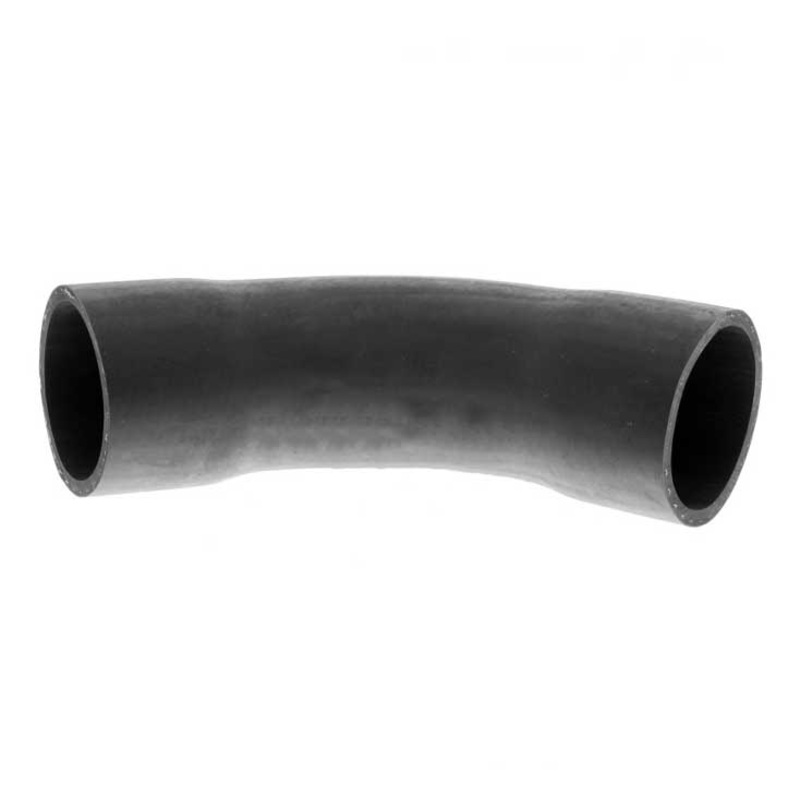Autostar Germany (AST-549830) CHARGER INTAKE HOSE For BMW X5 (E53) 5 (E39) 7 (E38) 11612247903