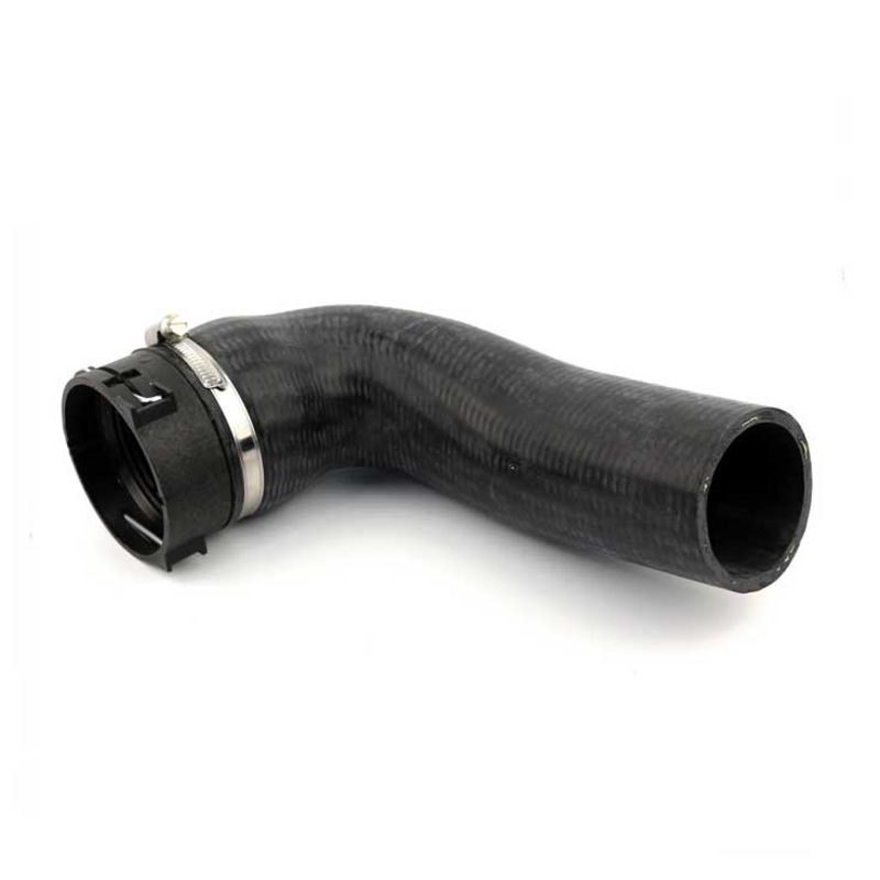Autostar Germany (AST-549887) CHARGER INTAKE HOSE For BMW 5 (E60) 5 (E61) 11617790090