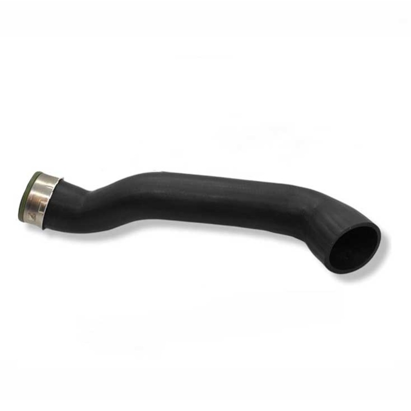 Autostar Germany (AST-549888) CHARGER INTAKE HOSE For BMW 3(E46) 11617790143