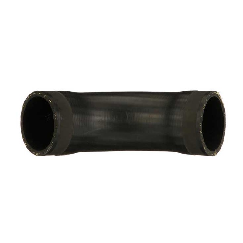 Autostar Germany (AST-549899) CHARGER INTAKE HOSE For BMW 7 (E38) X5 (E53) 5 (E39) 11617799389