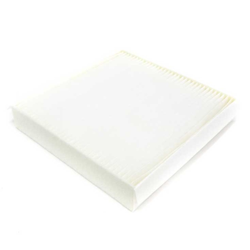 Autostar Germany CABIN AIR FILTER For Mercedes Benz W167 1678350200