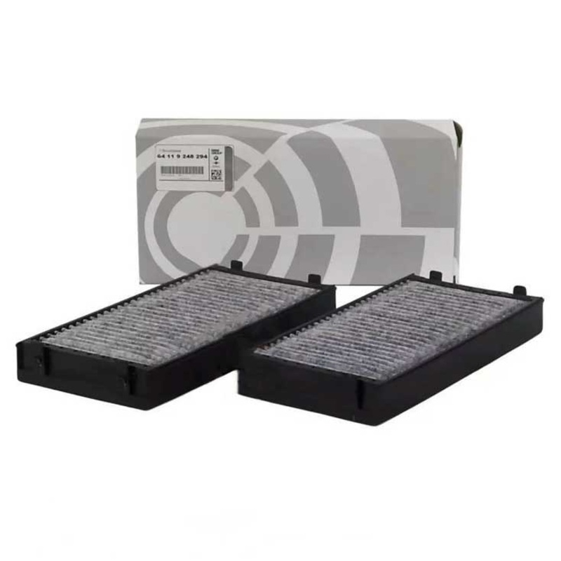 BMW Genuine AC FILTER E70 E71 64119248294
