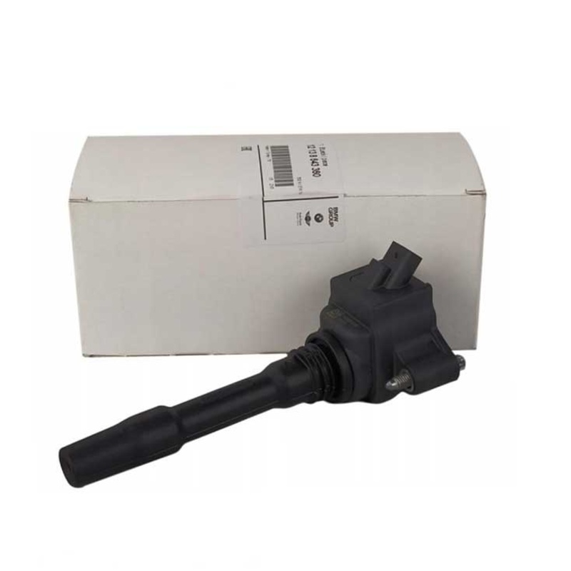 BMW Genuine IGNITION COIL 12138643360