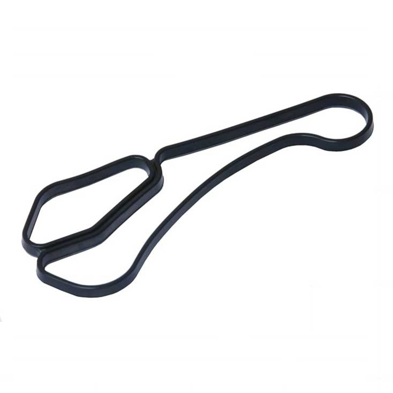 BMW Genuine Oil Cooler Gasket 11427525335