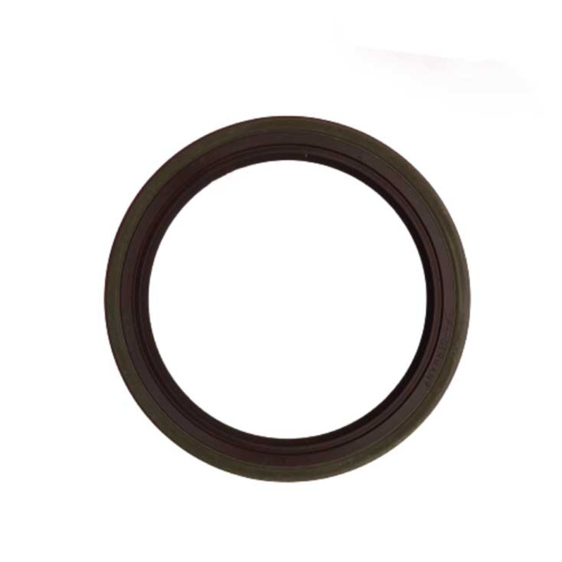 Elring (ELR # 344.230) Crankshaft seal For Mercedes Benz W460 W123 W602 0089972447