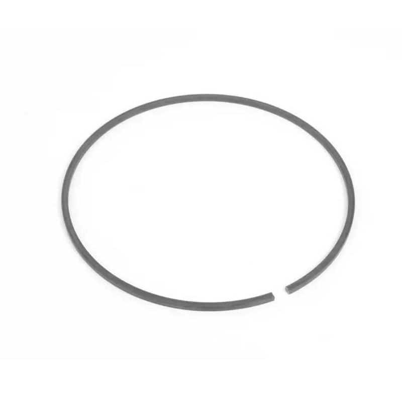 Mercedes Benz Genuine SNAP RING 1409943235