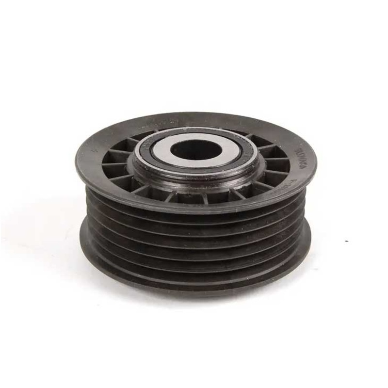 RUVILLE (RUV # 55103) TENSIONER PULLEY For Mercedes Benz 6012001070