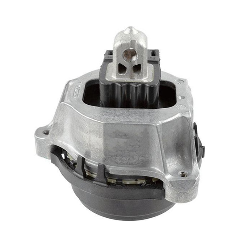 Autostar Germany (AST-1817509) ENGINE MOUNTING LH For BMW 2017-2020 22116860471