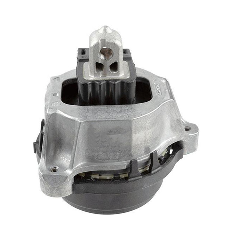 Autostar Germany (AST-1817510) ENGINE MOUNTING RH For BMW 2017-2020 22116860472