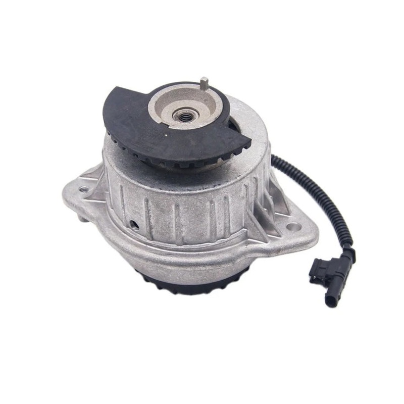Autostar Germany (AST-1817528) ENGINE MOUNTING RH MERCEDES BENZ V222 W222 X222 2222407617