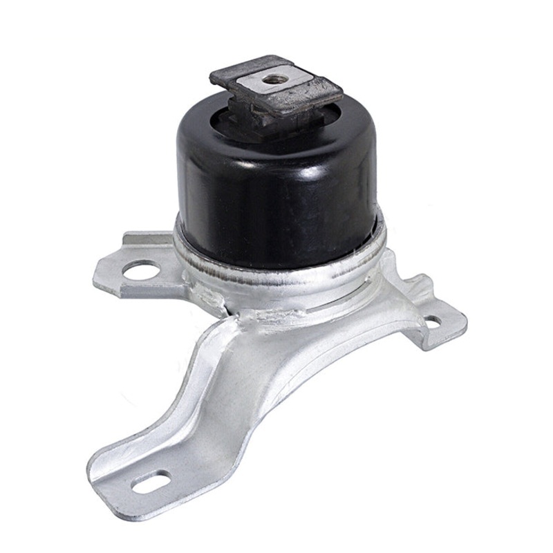 Autostar Germany (AST-184554) ENGINE MOUNTING For RANGE ROVER L359 L538 L550 LR024730