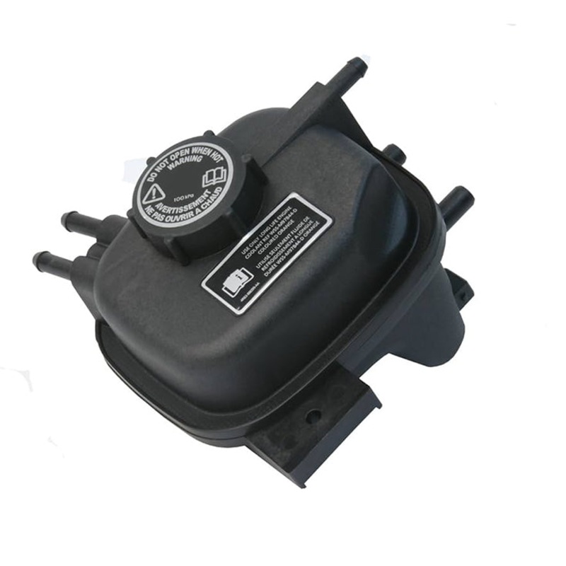 Autostar Germany (AST-2015888) COOLANT EXPANSION TANK For RANG ROVER MJD4400AB