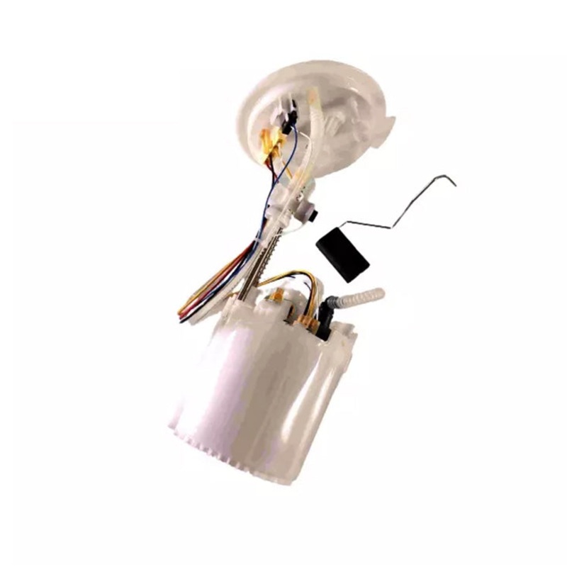 Autostar Germany (AST-306707) FUEL PUMP FOR LAND ROVER LR117839