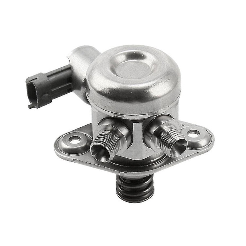 Autostar Germany (AST-306861) HIGH PRESSURE FUEL PUMP For RANGE ROVER L319 L405 L494 L462 SPORT VOGUE 3.0T/5.0T LR081595