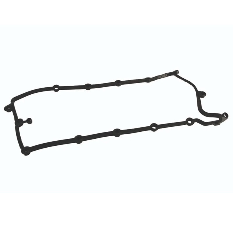 Autostar Germany (AST-3115533) CAMSHAFT COVER RUBBER SEAL RH FOR RANGE ROVER L322 L320 L319 L405 C2D3524