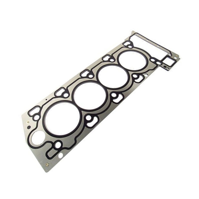 Autostar Germany (AST-3115832) CYLINDER HEAD GASKET LH FOR LAND ROVER L322 L320 L319 L494 XK XF LR084185