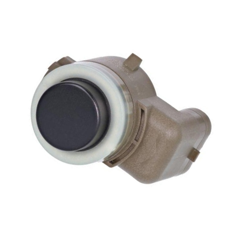 Autostar Germany (AST-526734) PACKING SENSOR For RANGE ROVER L405 L494 L550 L462 L560 L551 LR095414