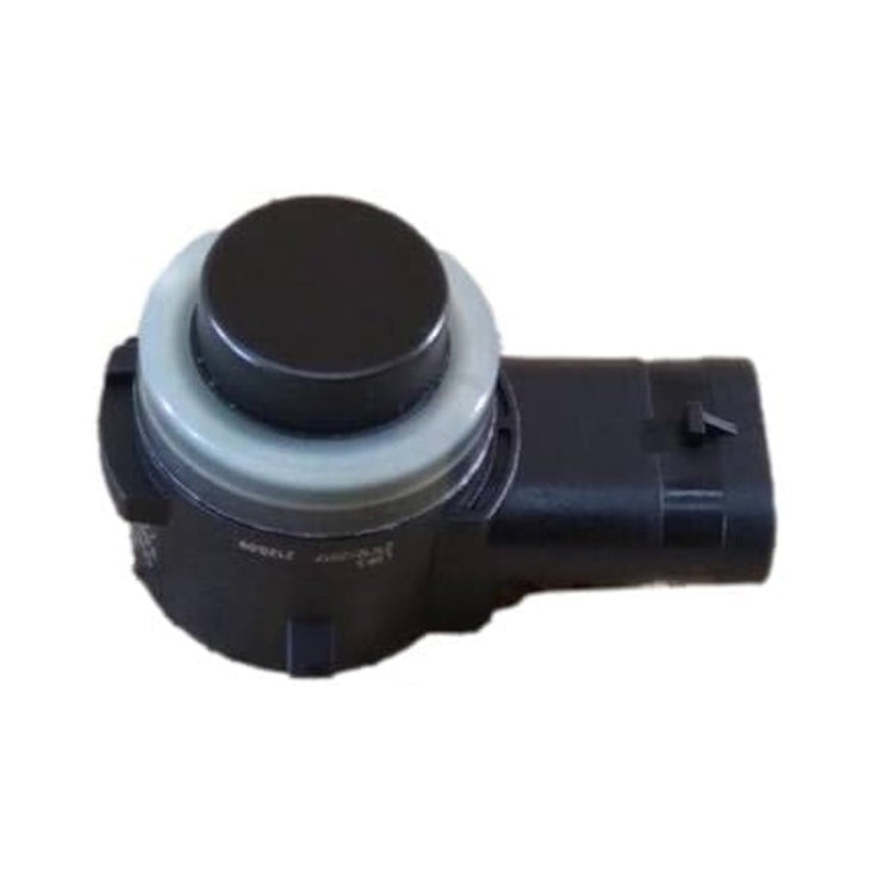 Autostar Germany (AST-526735) PACKING SENSOR VELAR For RANGE ROVER L405 L494 L550 L462 L560 LR093753