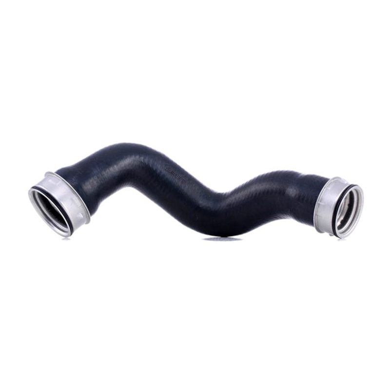Autostar Germany (AST-5411370) CHARGER INTAKE HOSE FOR MERCEDES BENZ W203 CL203 S203 C209 2035282982