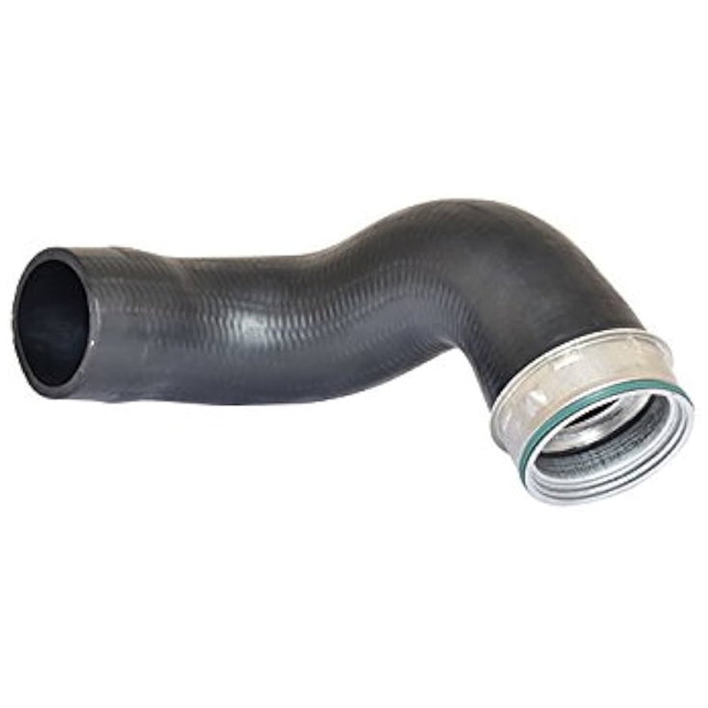 Autostar Germany (AST-5411752) CHARGER INTAKE HOSE  FOR MERCEDES BENZ S210 W211 S211 2115283182