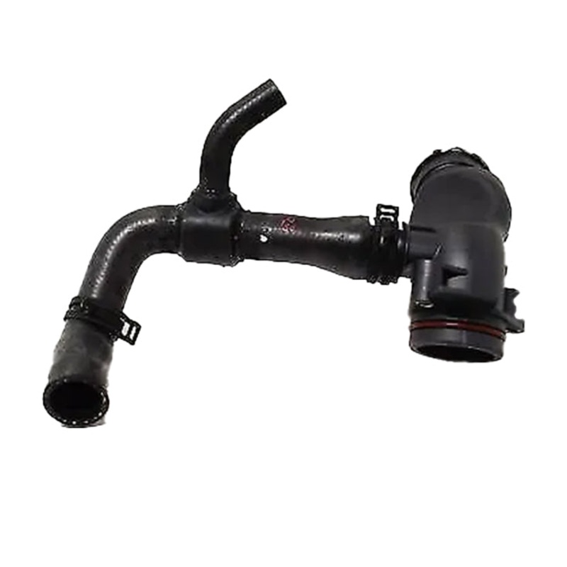 Autostar Germany (AST-5416661) WATER OUTLET HOSE FOR MERCEDES BENZ C250 W204 S204 W212 C207 S212 A207 R172 2712002056