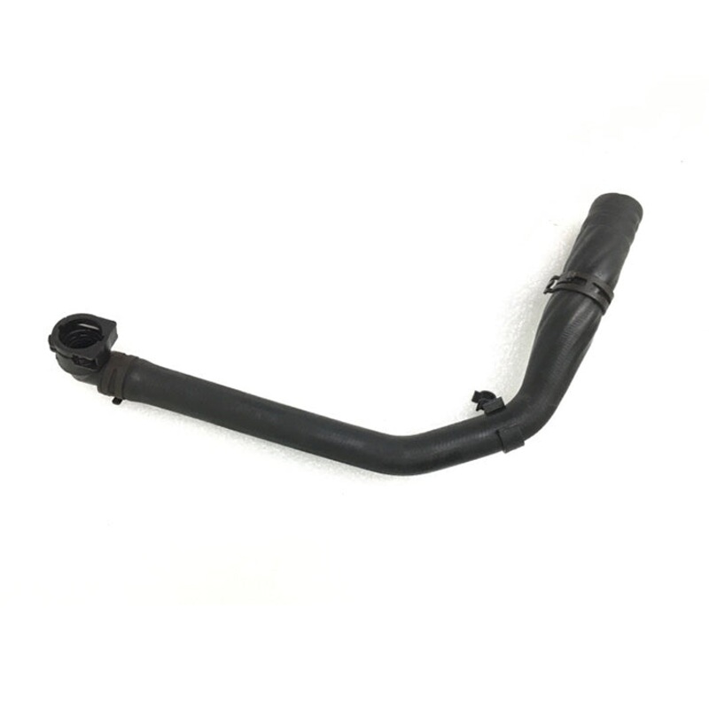 Autostar Germany (AST-546947) WATER HOSE For RANGE ROVER VOGUE 10-12 LR017364