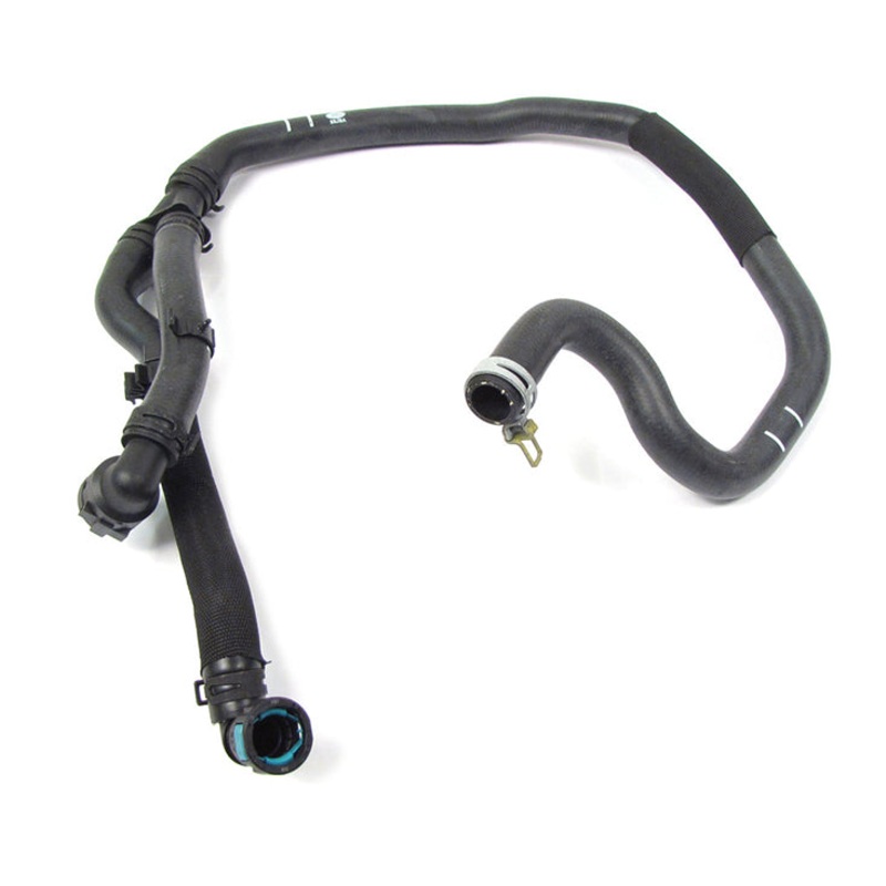 Autostar Germany (AST-546948) WATER HOSE FOR RANGE ROVER VOGUE 10-12 LR011480