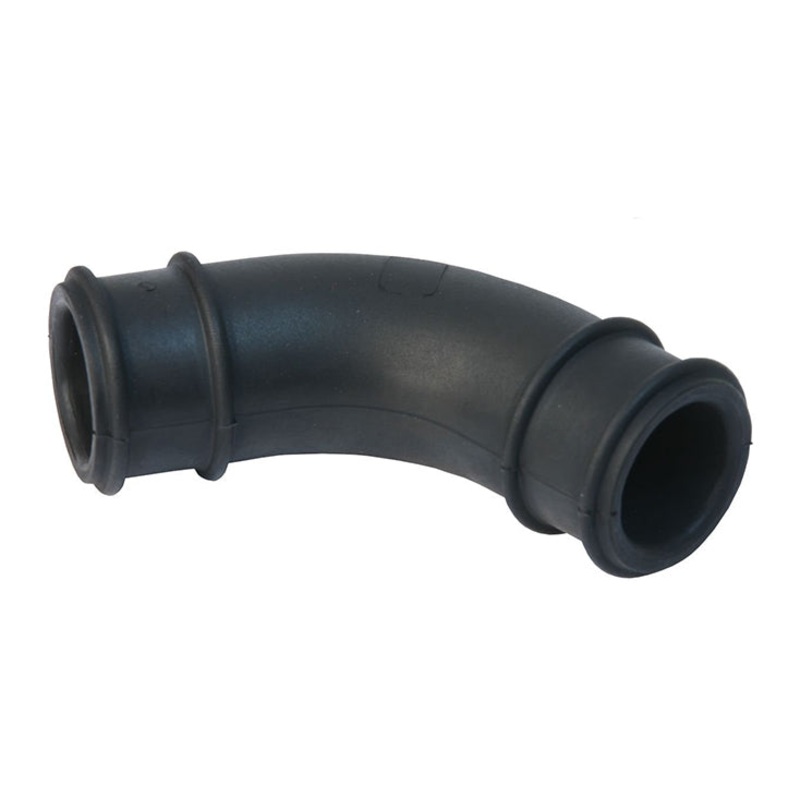 Autostar Germany (AST-548602) Crankcase Breather Hose For VOLKSWAGEN 3BG 3B6 8E5 058103493A