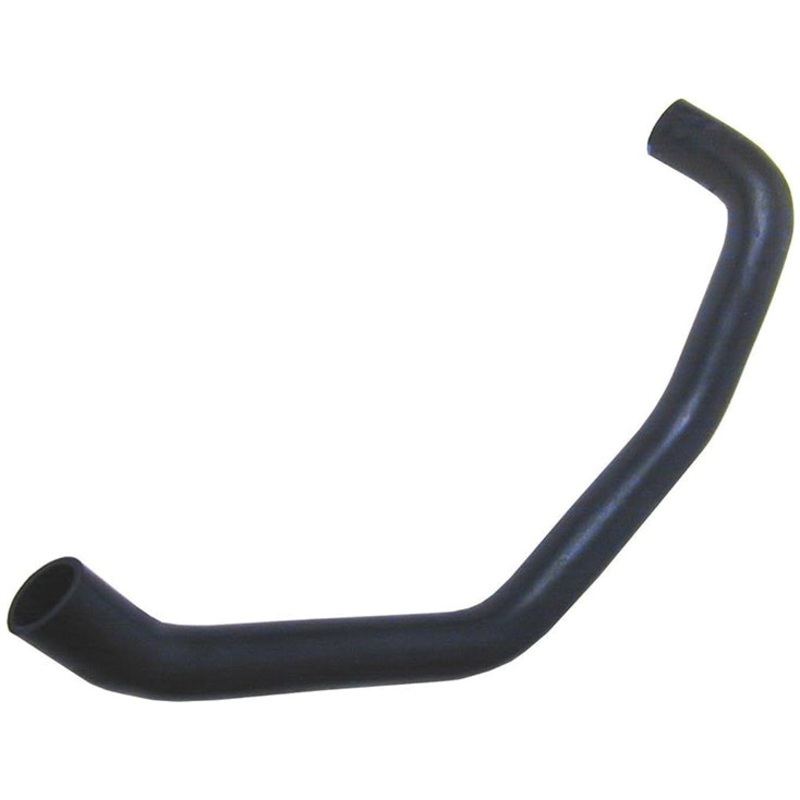 Autostar Germany (AST-549138) Oil Separator Vent Hose For BMW E53 11157556838
