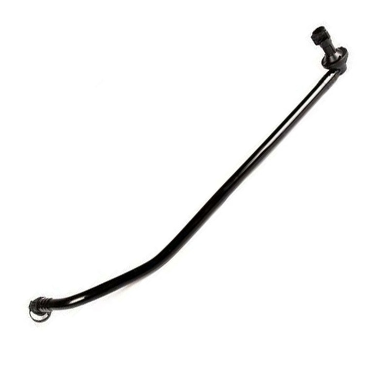 Autostar Germany (AST-549151) CRANKCASE BREATHER HOSE FOR BMW F20 F21 3F30 F31 F35 11157614690