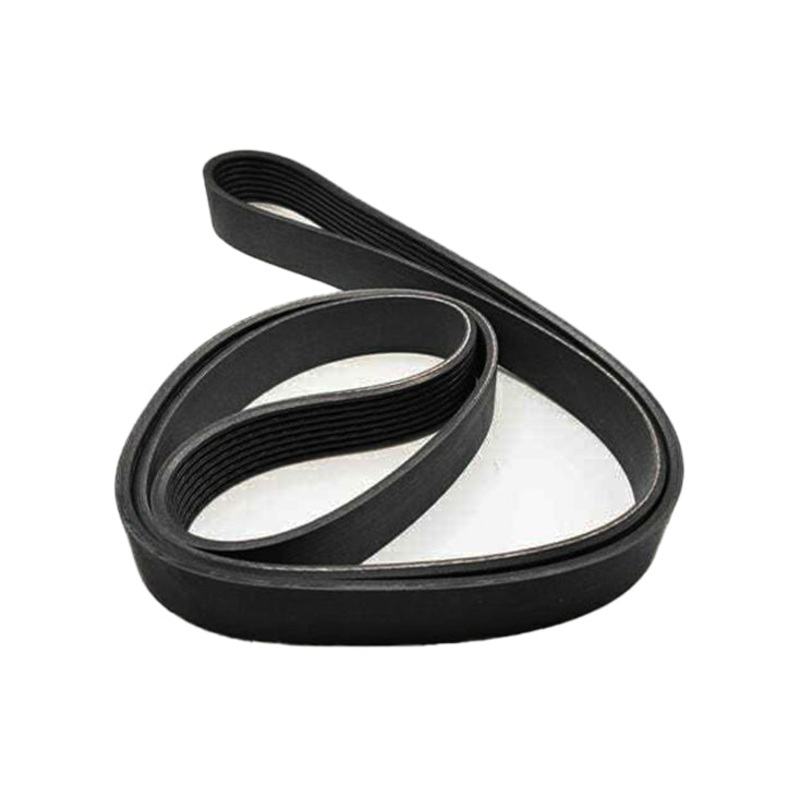 Autostar Germany (AST-686793)  V-ribbed belt For RANGE ROVER L320 8PK1355