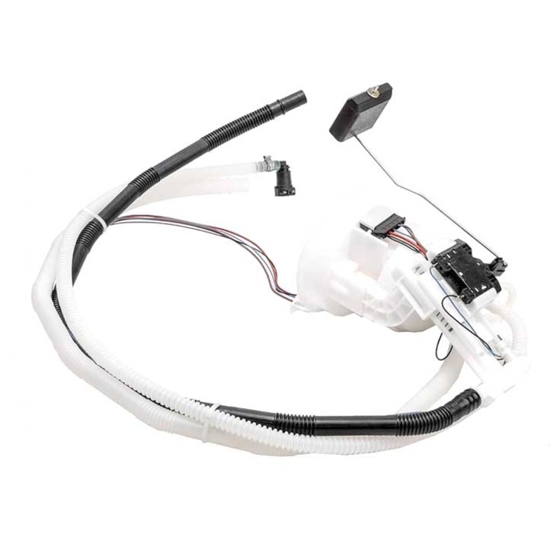 VDO (VDO # A2C59514936) Fuel Pump For Mercedes Benz W211 2114703994