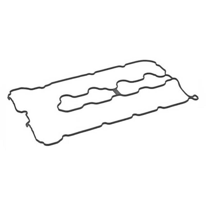 Victor-Reinz (VIC # 71-10180-00) Rocker cover gasket For BMW X5 (E70) X6 (E71, E72) 11127566288